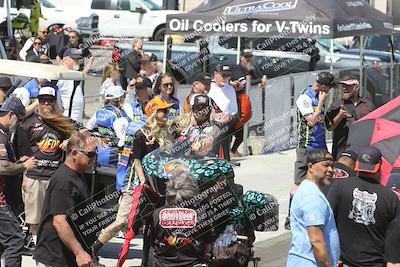 media/Apr-26-2025-BRL Bagger Racing League (Sat) [[9e270f465f]]/9-Bagger GP and Pro Stock Race/